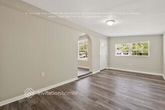 7958 Austin Rd in Jacksonville, FL - Building Photo - Building Photo