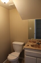 449 W China Grade Loop in Bakersfield, CA - Building Photo - Building Photo