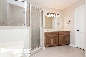 9849 White Poplar Dr in Olive Branch, MS - Building Photo - Building Photo