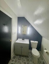 612 Union St in Schenectady, NY - Building Photo - Building Photo