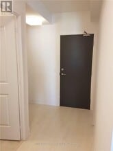 68 Merton St in Toronto, ON - Building Photo - Building Photo