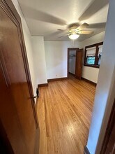 2328 S 75th St, Unit 2328 in West Allis, WI - Foto de edificio - Building Photo
