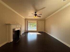 1321 Smilax Ave in Fort Worth, TX - Building Photo - Building Photo