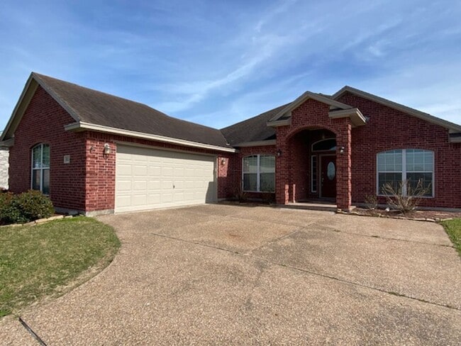 property at 8226 Excalibur Rd
