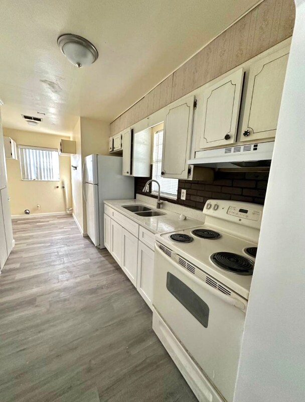 4531 Banneka St in Orlando, FL - Building Photo - Building Photo