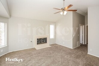 7841 Cocoa Beach Cir in Las Vegas, NV - Building Photo - Building Photo