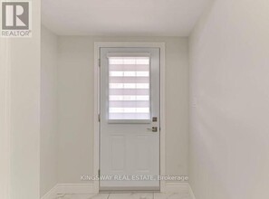 616 Linden Dr in Cambridge, ON - Building Photo - Building Photo