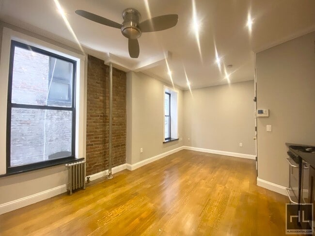 West 103rd Street in New York, NY - Building Photo - Building Photo