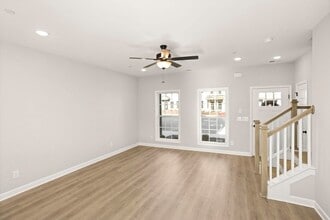 514 Tappan Private Ln in Gallatin, TN - Building Photo - Building Photo