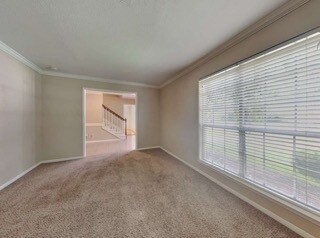 29796 Cheshire Ct in Menifee, CA - Building Photo - Building Photo