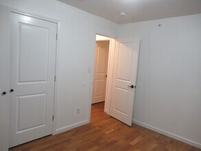 129 NY-306, Unit #211 in Monsey, NY - Building Photo - Building Photo