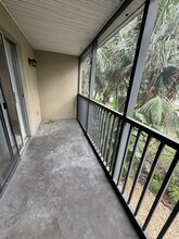 1010 Pine Tree Dr in Satellite Beach, FL - Building Photo - Building Photo