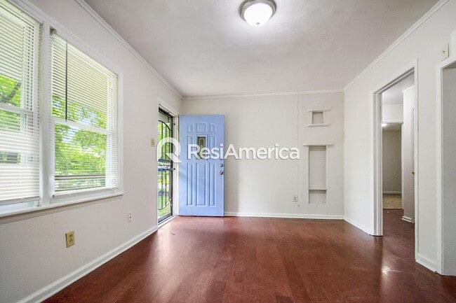 3596 Kathy Rd in Memphis, TN - Building Photo - Building Photo