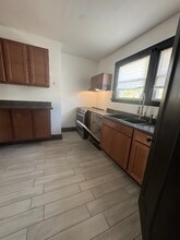 1516 Carolina Ave in Cincinnati, OH - Foto de edificio - Building Photo