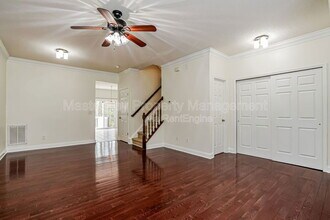 335 Anterbury Dr in Apex, NC - Building Photo - Building Photo