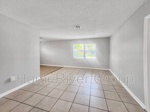 9043 109th Ave in Seminole, FL - Building Photo - Building Photo