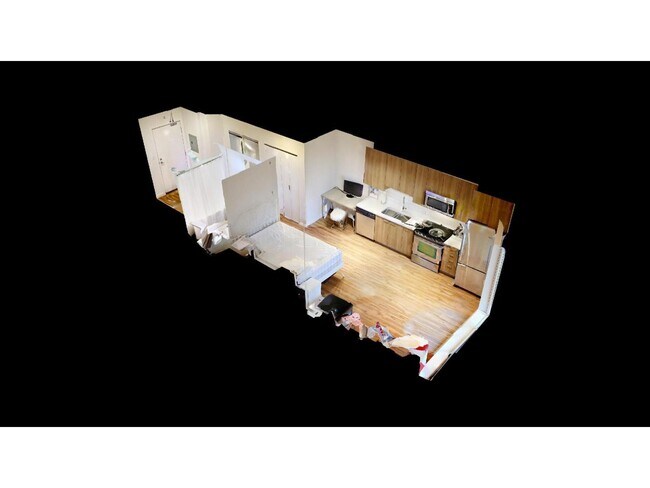13325 102A AVENUE in Surrey, BC - Building Photo - Building Photo