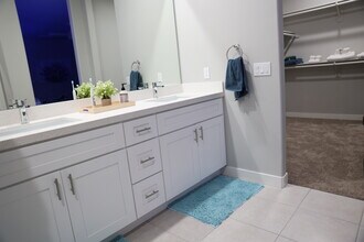 13826 Caliente Dr in Desert Hot Springs, CA - Building Photo - Building Photo