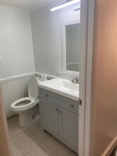 3641 NW 95th Ter in Sunrise, FL - Building Photo - Building Photo