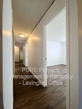 207 Mt Vernon Rd in Berea, KY - Building Photo - Building Photo