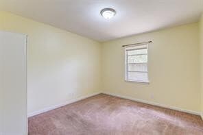 3602 Galway Ln in Houston, TX - Building Photo - Building Photo