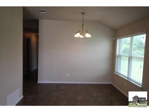 917 Brookview Dr in Copperas Cove, TX - Building Photo - Building Photo