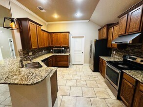 1004 Chaucer Ln in Harker Heights, TX - Building Photo - Building Photo