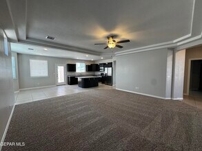 14434 Aria Lopez Dr in El Paso, TX - Building Photo - Building Photo