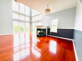 3965 Picasso Ct in Charlotte, NC - Building Photo