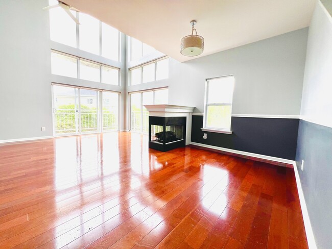 3965 Picasso Ct