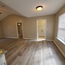 2882 Copeland Rd in Valdosta, GA - Building Photo - Building Photo