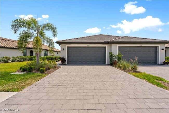 property at 14107 Winding Cedar Wy