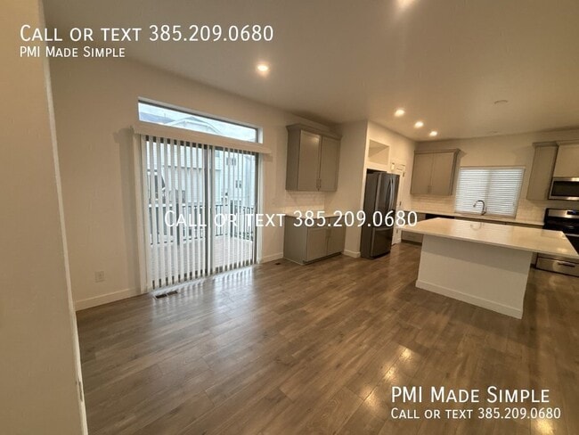 3188 W 2400 N in Lehi, UT - Building Photo - Building Photo