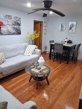 3 Hermann St in Carteret, NJ - Building Photo - Building Photo