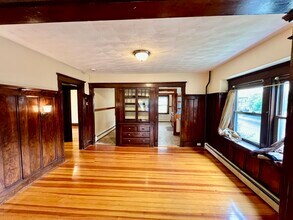 40 Copley St in Cambridge, MA - Building Photo - Building Photo