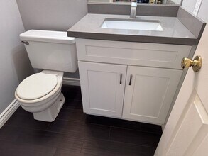 983 Elsa Ct in Corona, CA - Building Photo - Building Photo