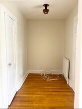 80 Winthrop Ave in Albany, NY - Building Photo - Building Photo