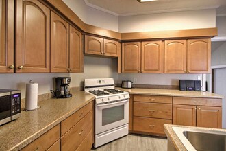 526 S 225 W in Cedar City, UT - Building Photo - Building Photo