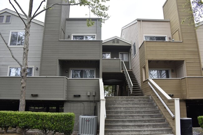 property at 1019 Dornajo Way