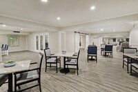 Emerson Pines - An Active 55+ Community photo'