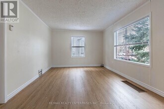 7 Tedder St in Toronto, ON - Building Photo - Building Photo