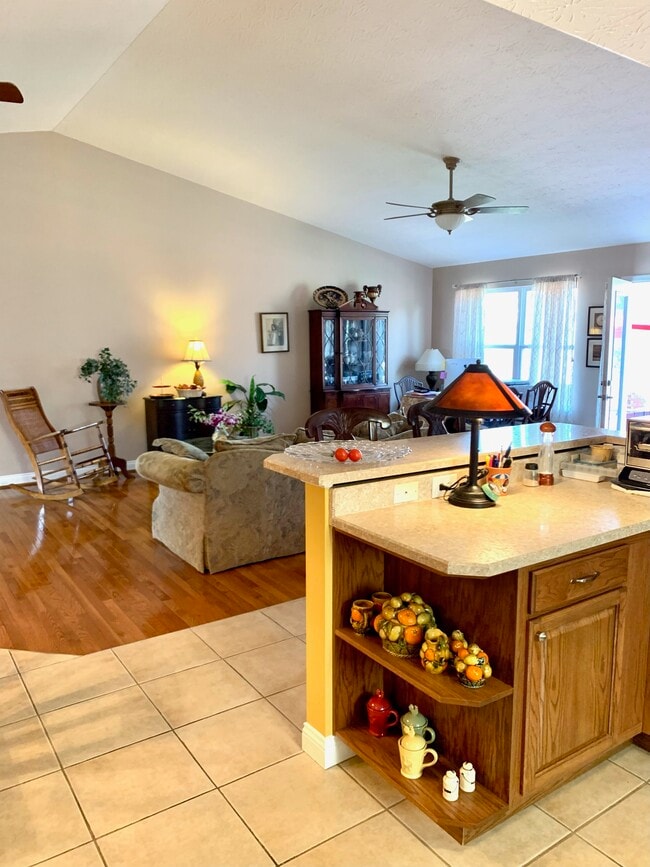 property at 420 Brandon Dr