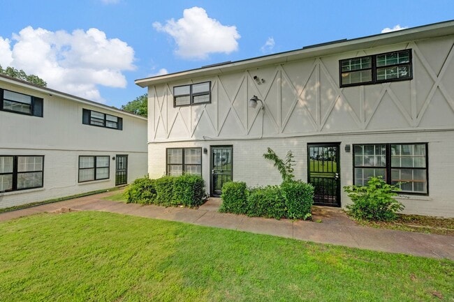 property at 676 Hobbs Dr