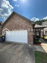 5540 Park Side Rd in Birmingham, AL - Building Photo