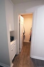 550 Graves Ave in El Cajon, CA - Building Photo - Building Photo