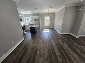 6434 Buttonwood Dr in Baton Rouge, LA - Building Photo - Building Photo