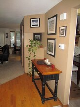 12490 SW North Dakota St in Tigard, OR - Building Photo - Building Photo