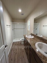 3665 Venice Ave in Merced, CA - Building Photo - Building Photo