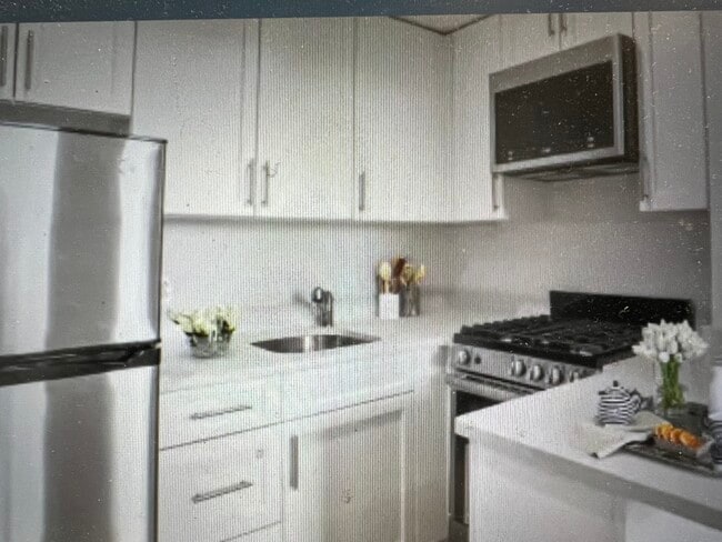 property at 65 Burbank St