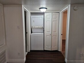 12647 Ashford Meadow Dr in Houston, TX - Building Photo - Building Photo